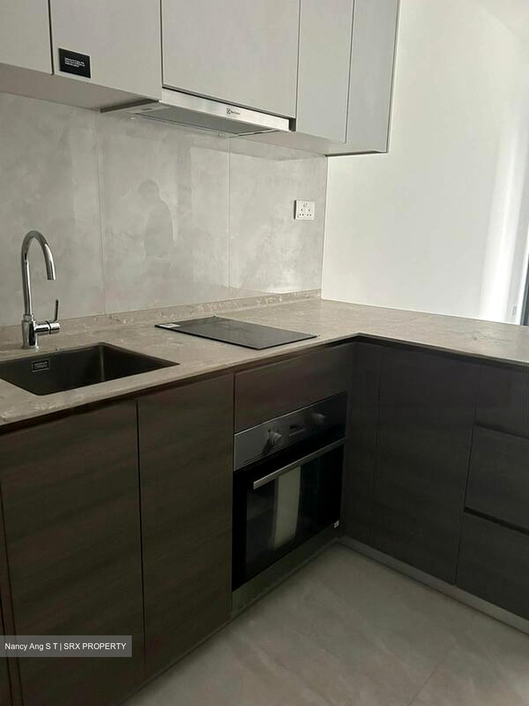 D'Leedon (D10), Condominium #470422051